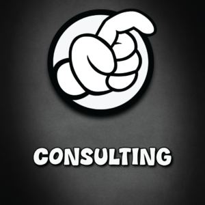 Consulting